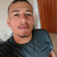 Lucas Lira