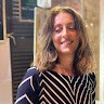 Daniela Putortì