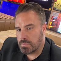 Jonathan Janik