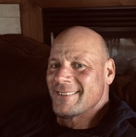 Kenny Keene