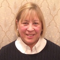 Sylvia Abshire