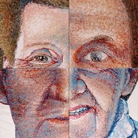 Thierry EUGENE - LOUIS