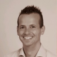 Martijn Schins