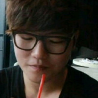 양준열