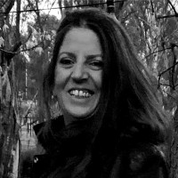 Patricia Marsden