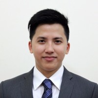 Riel Zernon Lim