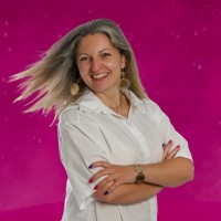 Beata Ryszko-Tokarz