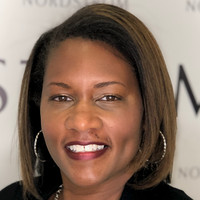 Ericka Lyons