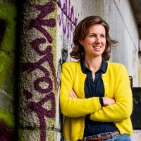 Jolanda Sonneveld