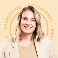Simone Buitenhuis