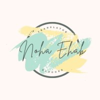 Noha Ehab