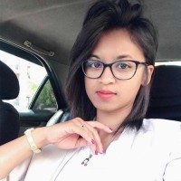 Mialitiana Razafitsalama