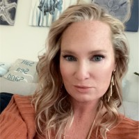 Christina Lewis