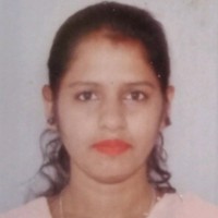 Mangala K g Mangala