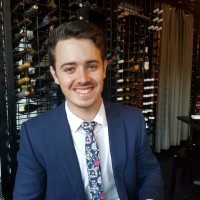 Nicholas Challingsworth