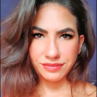 Dra. Bárbara de Lemos