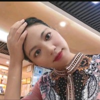Anny peng