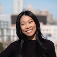 Erica Song