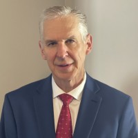 John Klimek