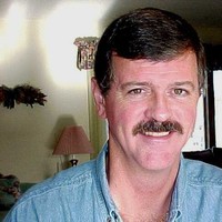 Stephen Kerr