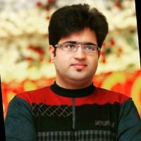 Ameer Hamza