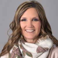 Lori Eidson