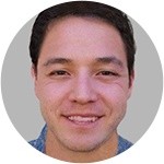 Phil Sarko