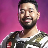 Anas Afifi Sazali