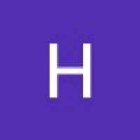 Haresh Sawant