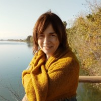 Gemma Carbó Ribugent