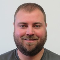 Alan Winkeler