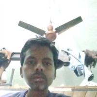 mk engineering