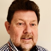 David Williamson
