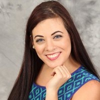 Britney Greene