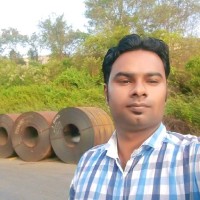 Rajesh Singh