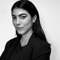 Nicole Colciago