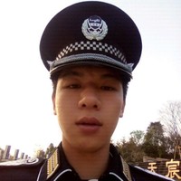 唐柏强