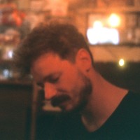 Nick Stewart