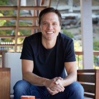 Ross Grant