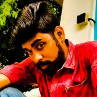 Tamil Arasan