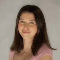 Lucy Thomas