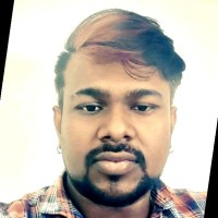 Manish Kumar