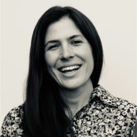 Zoé Bienvenu