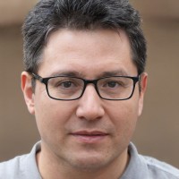 Ernesto Pascual