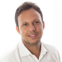 Frederico Guimarães