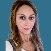 Betina Lind Pedersen