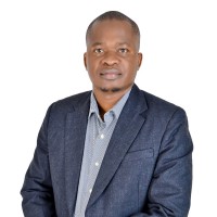 Aggrey Wangwe
