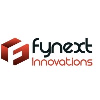 Fynext Innovations