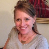 Cherie Nuanes