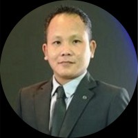 Detdeaw Nitaskanjananont